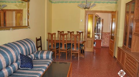 Foto 3 de Piso en venta en Campo de Criptana, Ciudad Real