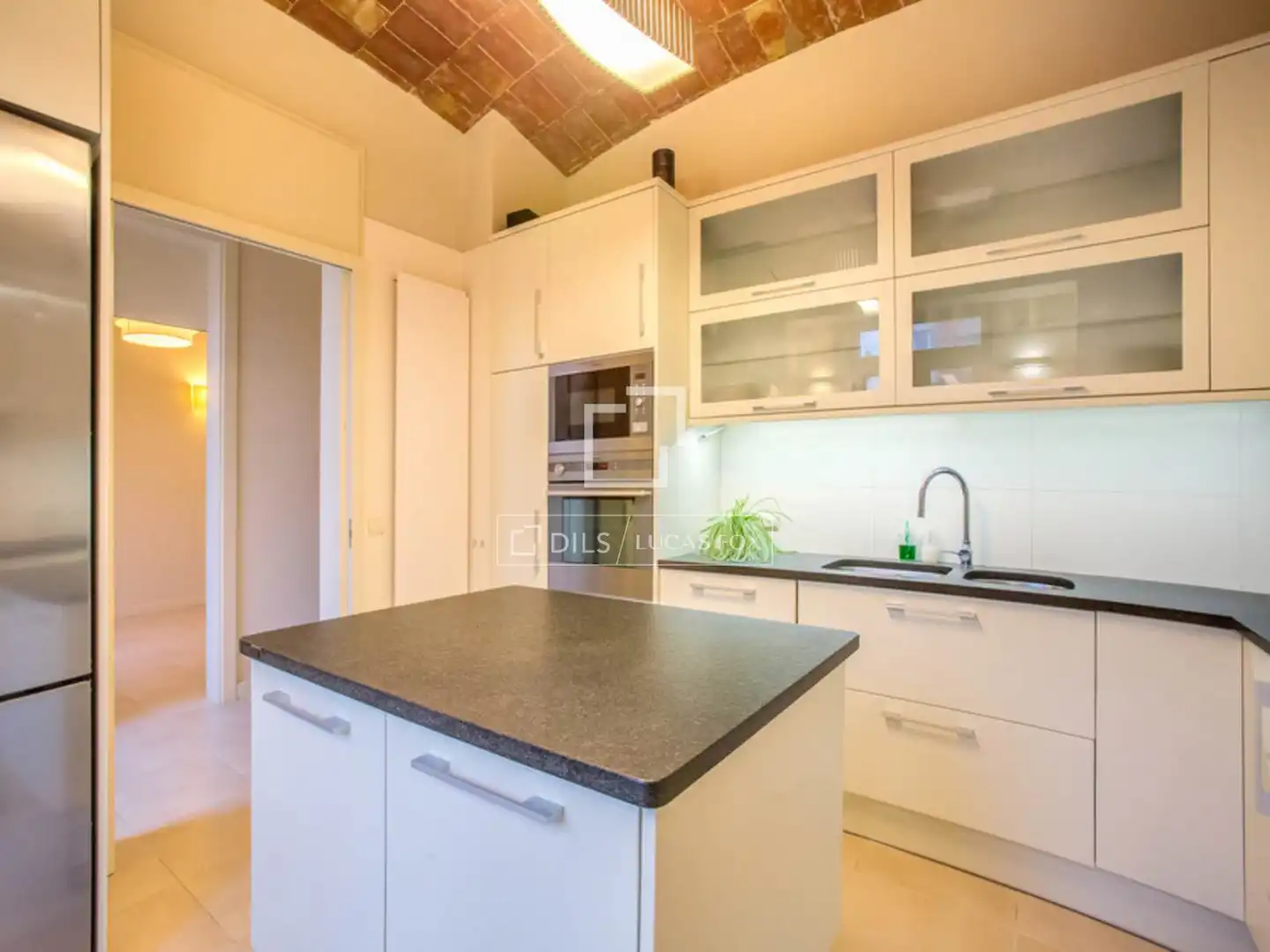 Villa mit Garten zum Verkauf in Vila de Palafrugell, imagen 5