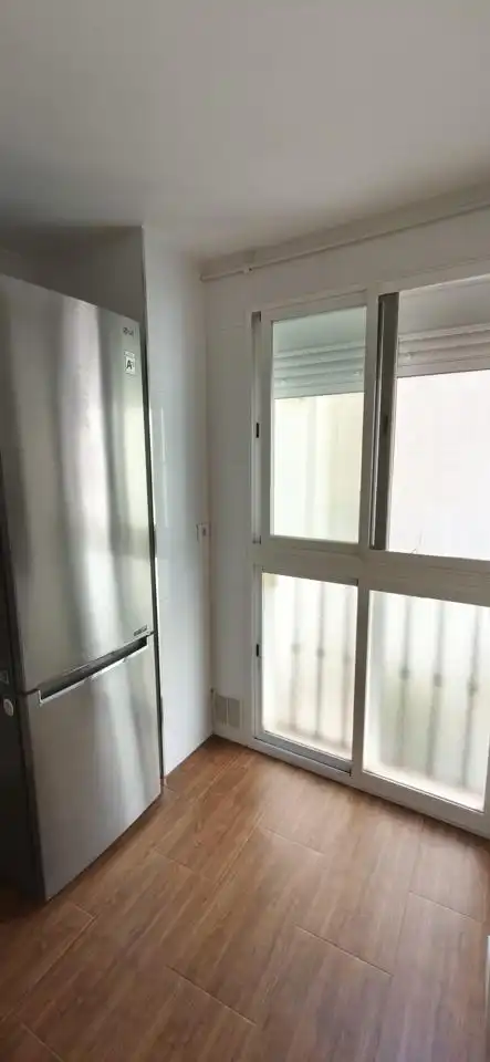 Terraza de Piso en venta en Badajoz con Aire acondicionado