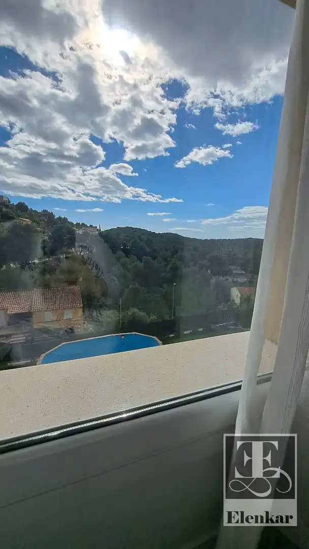 Casa bifamiliare con piscina in vendita a Dalia, imagen 130