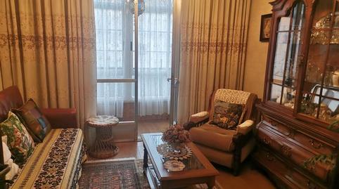 Photo 2 of House or chalet for sale in Campus Norte - San Caetano, A Coruña