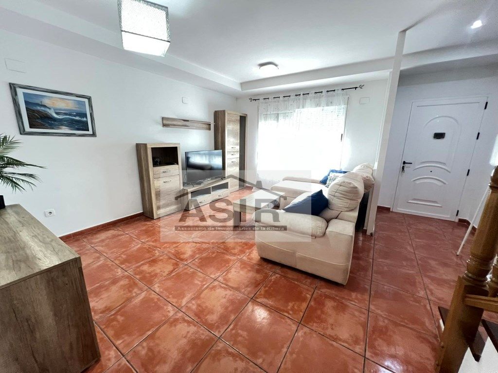 Casa o xalet en venda a N/A, Polinyà de Xúquer