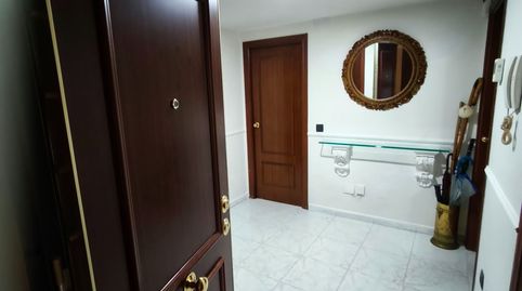 Foto 4 de Pis en venda a San Martín de la Vega, Madrid