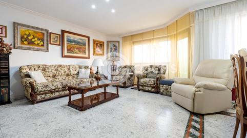 Photo 5 of Planta baja for sale in Carrer Avellaners Dels, Riudoms, Tarragona