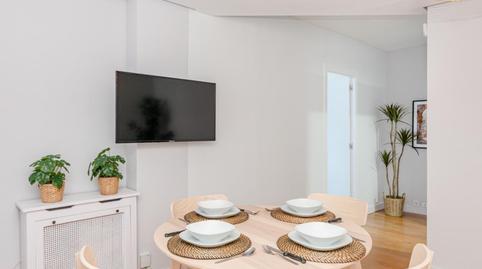 Foto 5 de Apartament per a compartir a Estrella,  Madrid Capital