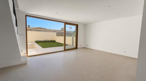 Foto 5 de Casa o xalet en venda a Carrer Aires de Muntanya, 16, Selva, Illes Balears