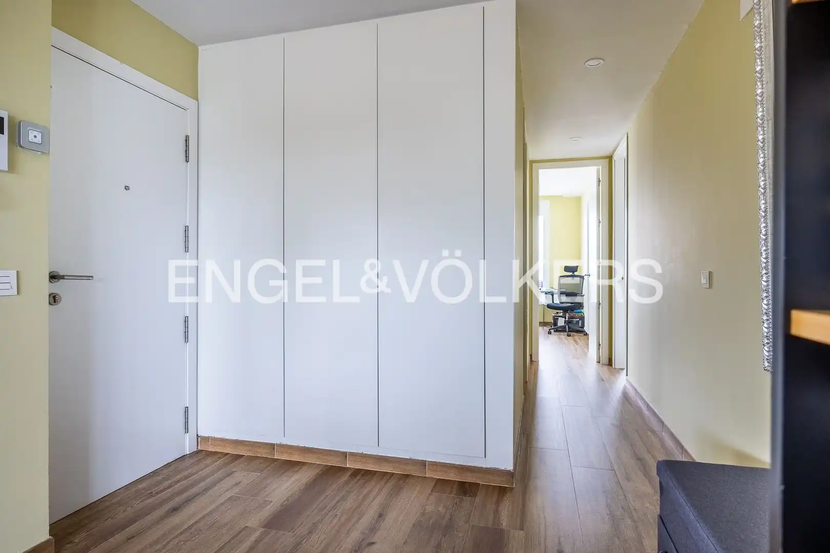 Piso en venta en Sevilla con Aire acondicionado y Calefacción