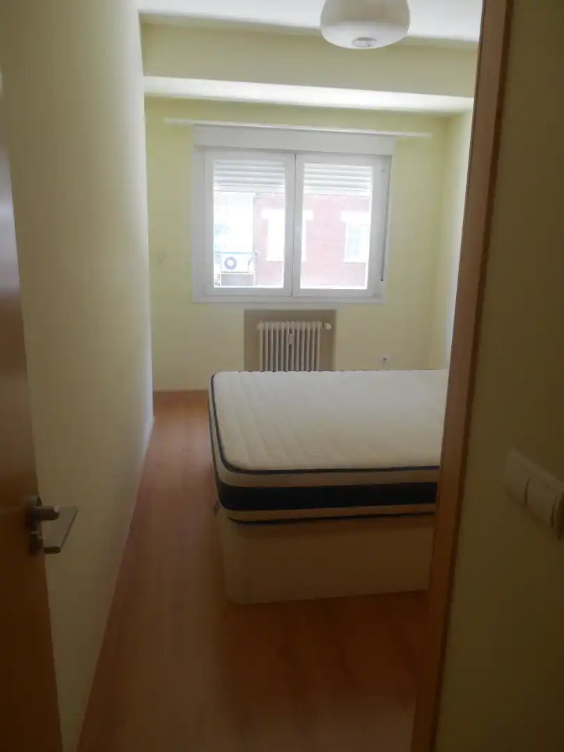 Flat for rent in Calle de Canarias, Palos de Moguer