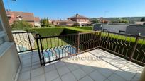 Garden of House or chalet for sale in Castrillo del Val  with Terrace and Swimming Pool