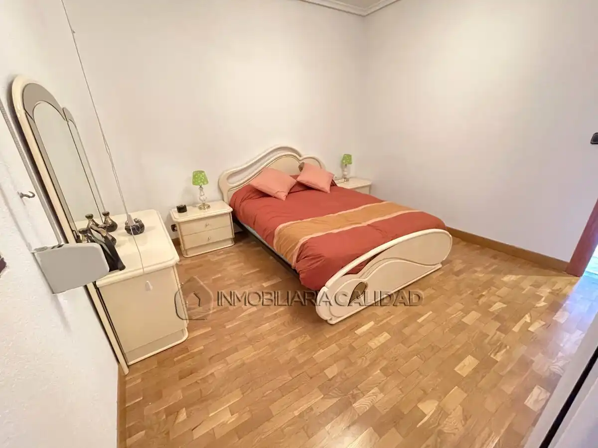 Wohnung mit Aufzug zum Verkauf in Zona Sur - Barrio Cortes, imagen 30