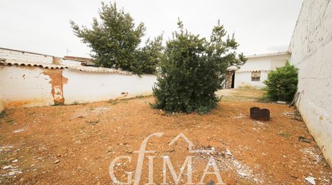 Foto 2 von Haus oder Chalet zum Verkauf in Argamasilla de Alba, Ciudad Real