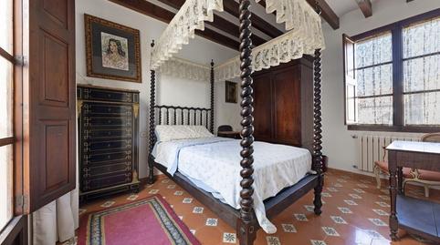 Photo 5 of House or chalet for sale in La Calatrava, Illes Balears