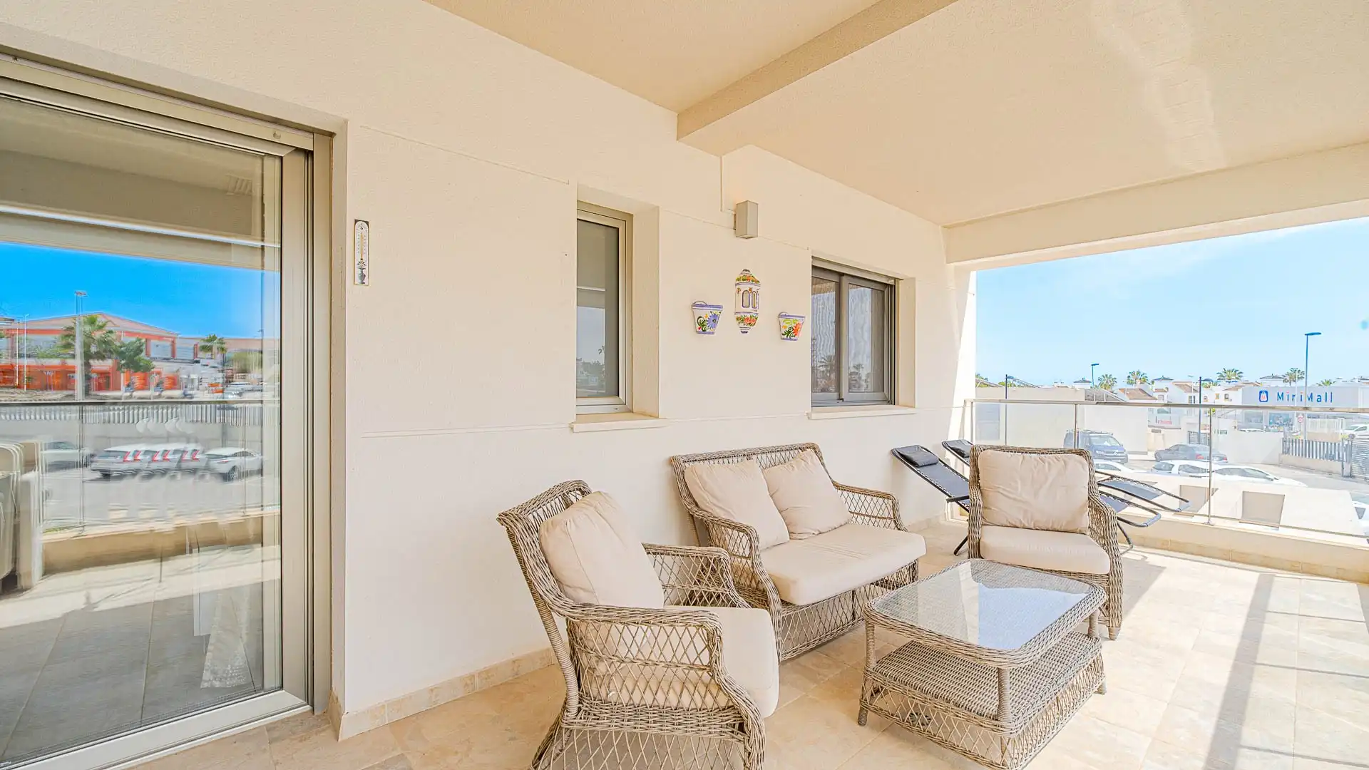 Apartment zum Verkauf in Orihuela Costa, imagen 8