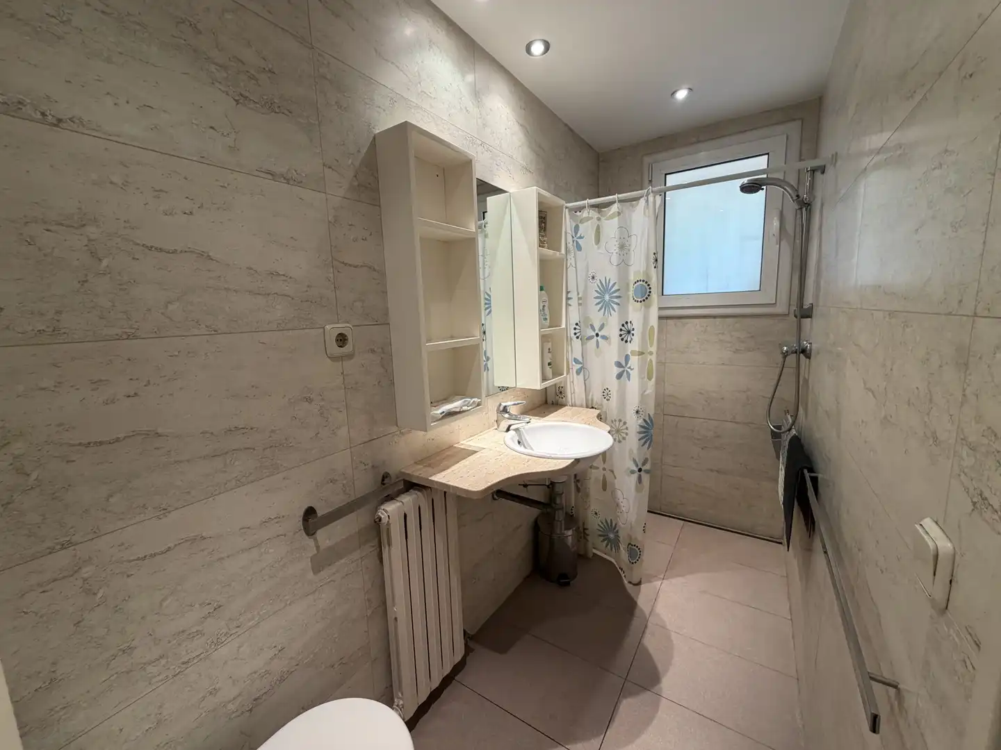 Casa en venta en Manlleu, imagen 10