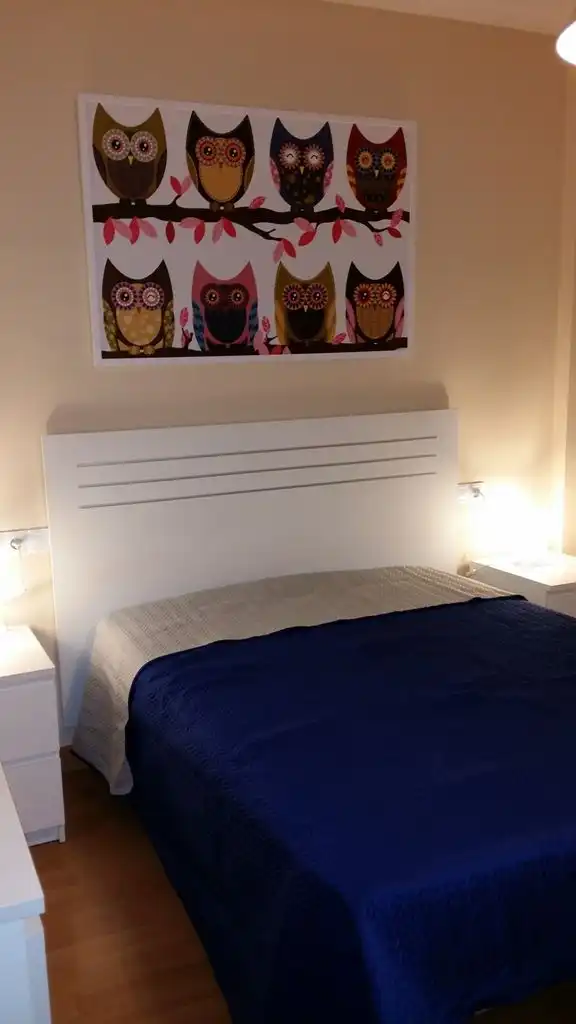 Apartament amb ascensor de lloguer a Calle Guadalquivir, imagen 7