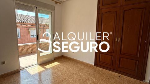 Foto 5 von Wohnung zur Miete in De Cervantes, Camarma de Esteruelas, Madrid