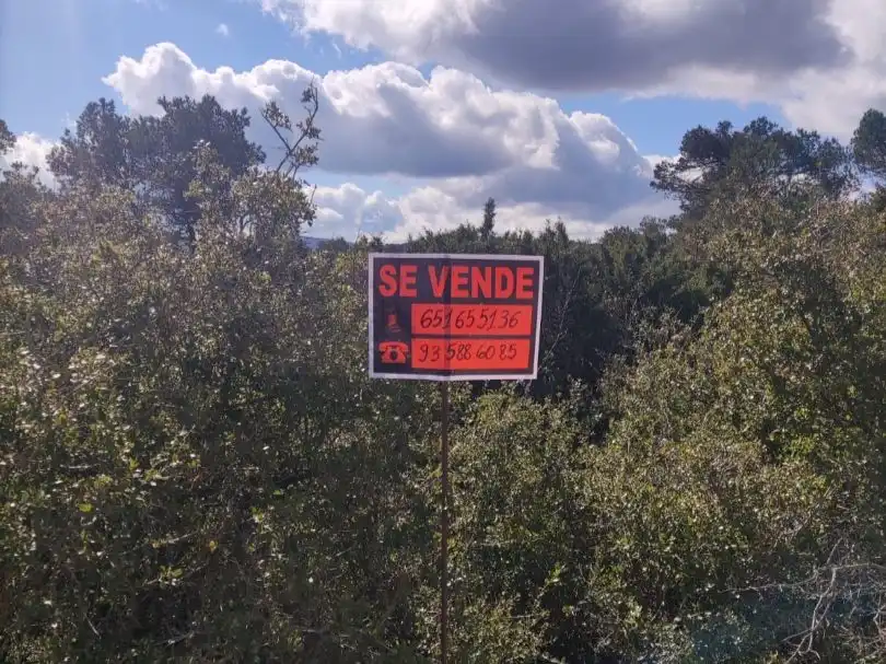 Terreno residenziale in vendita a Buenavista 1079, imagen 2