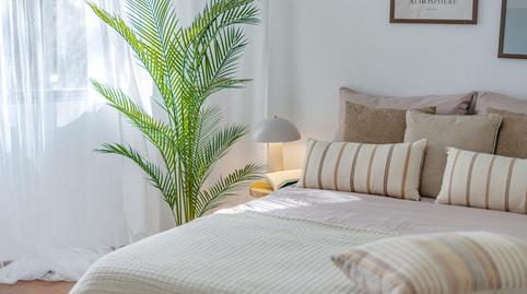 Photo 4 of Flat for sale in Pueblo Nuevo,  Madrid Capital