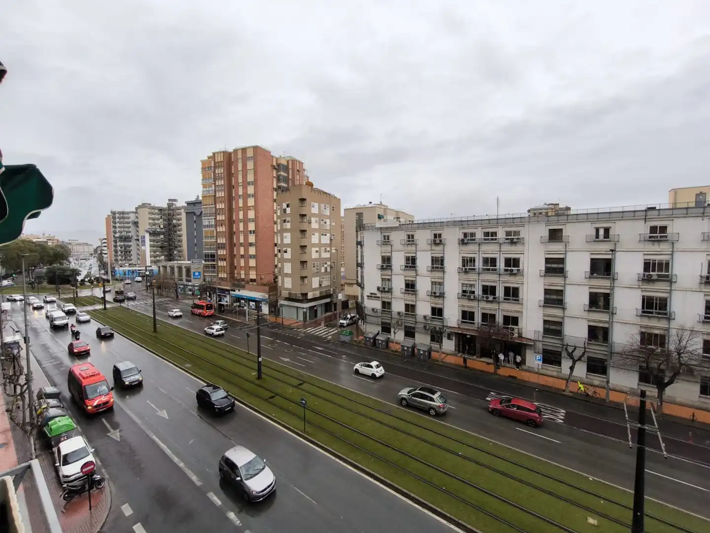 Piso con terraza en venta en Centro, imagen 18