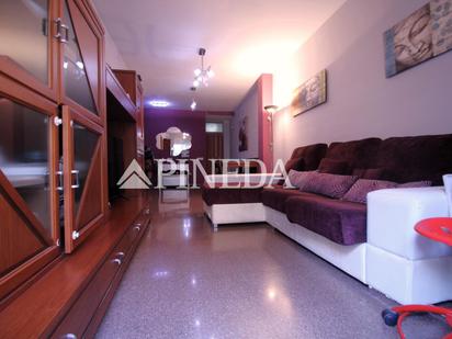 Flat for sale in Calle de Altamira, 47, Puçol