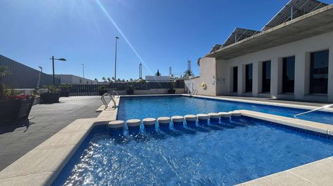 Photo 3 of Apartments for sale in Villamartín - Las Filipinas, Orihuela