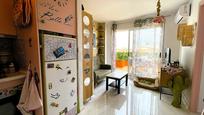 Bedroom of Attic for sale in Torrevieja  with Terrace and Furnished
