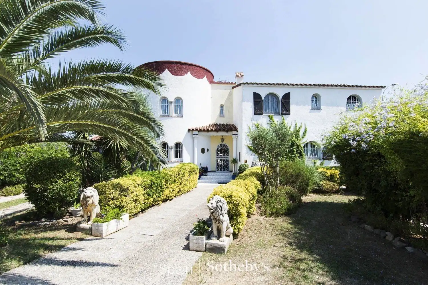 Casa con piscina en venta en Carmençó, imagen 10