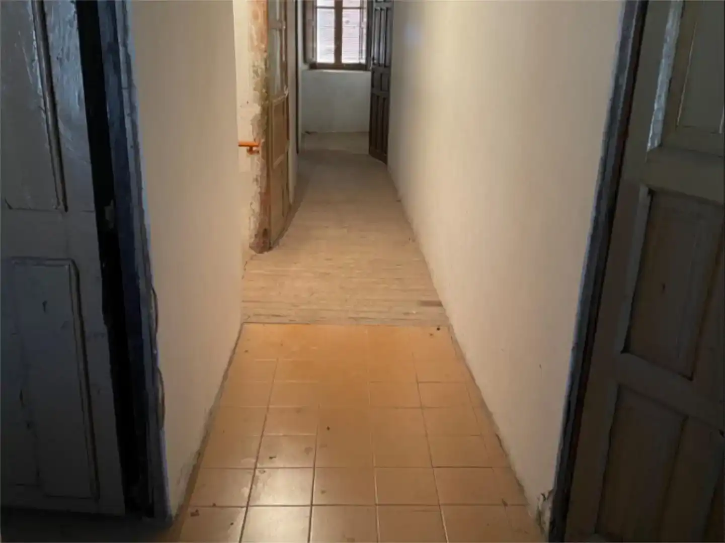 Detached homes for sale in Grisaleña