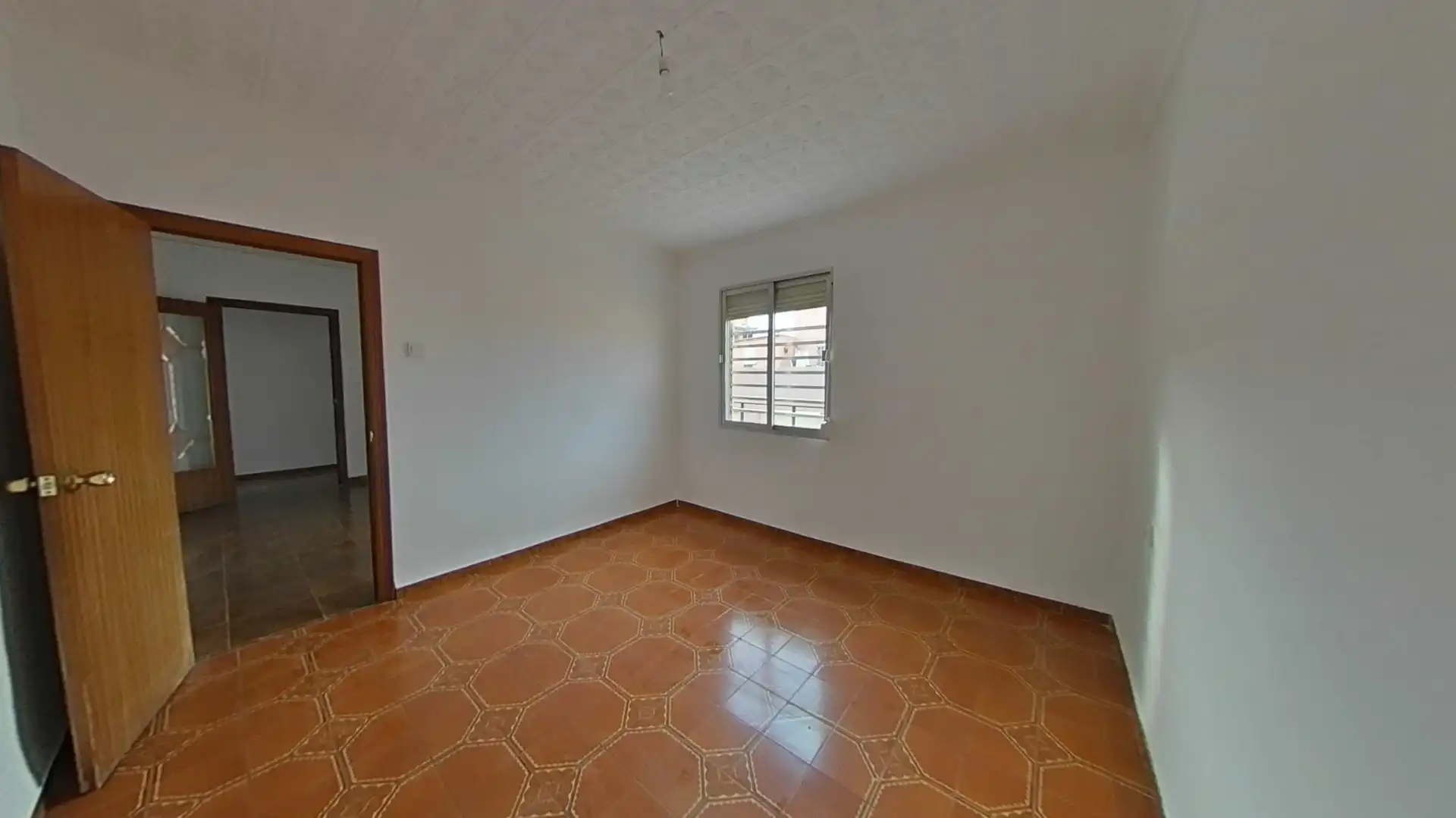 Appartement à vendre à C/ Tórtola - Col Alfredo Corral -, imagen 9
