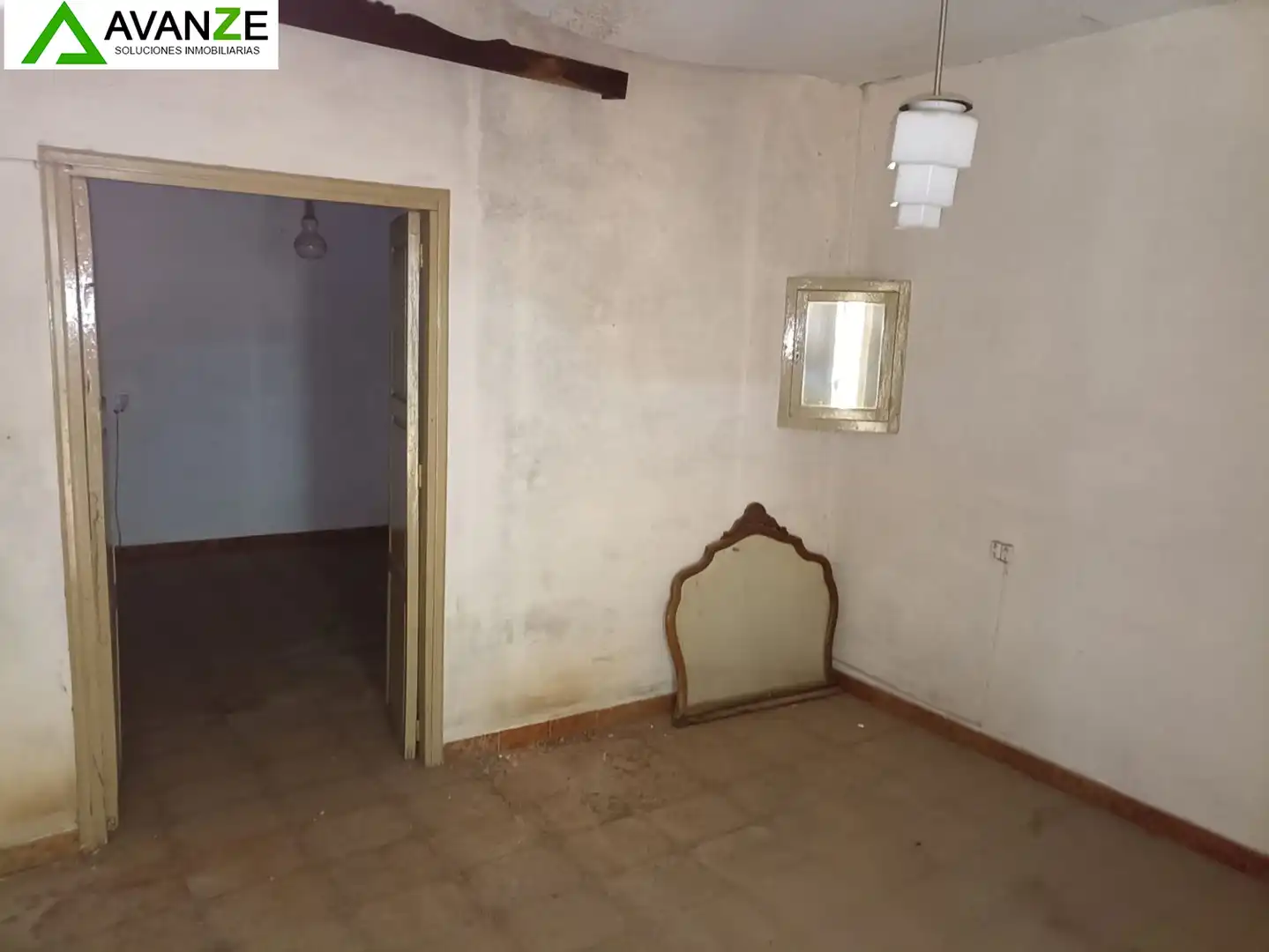 Casa o chalet en venta en Montijo con Terraza