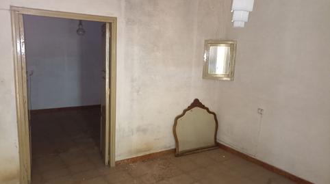 Photo 3 of House or chalet for sale in Montijo, Badajoz