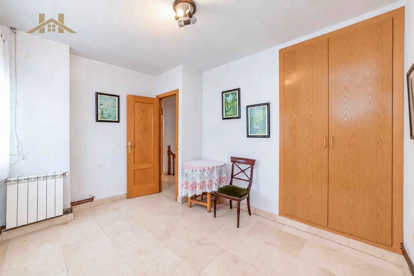 Villa avec terrasse à vendre à Calle Val, imagen 17