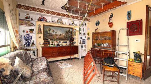 Foto 3 de Casa o chalet en venta en Montroi / Montroy, Valencia