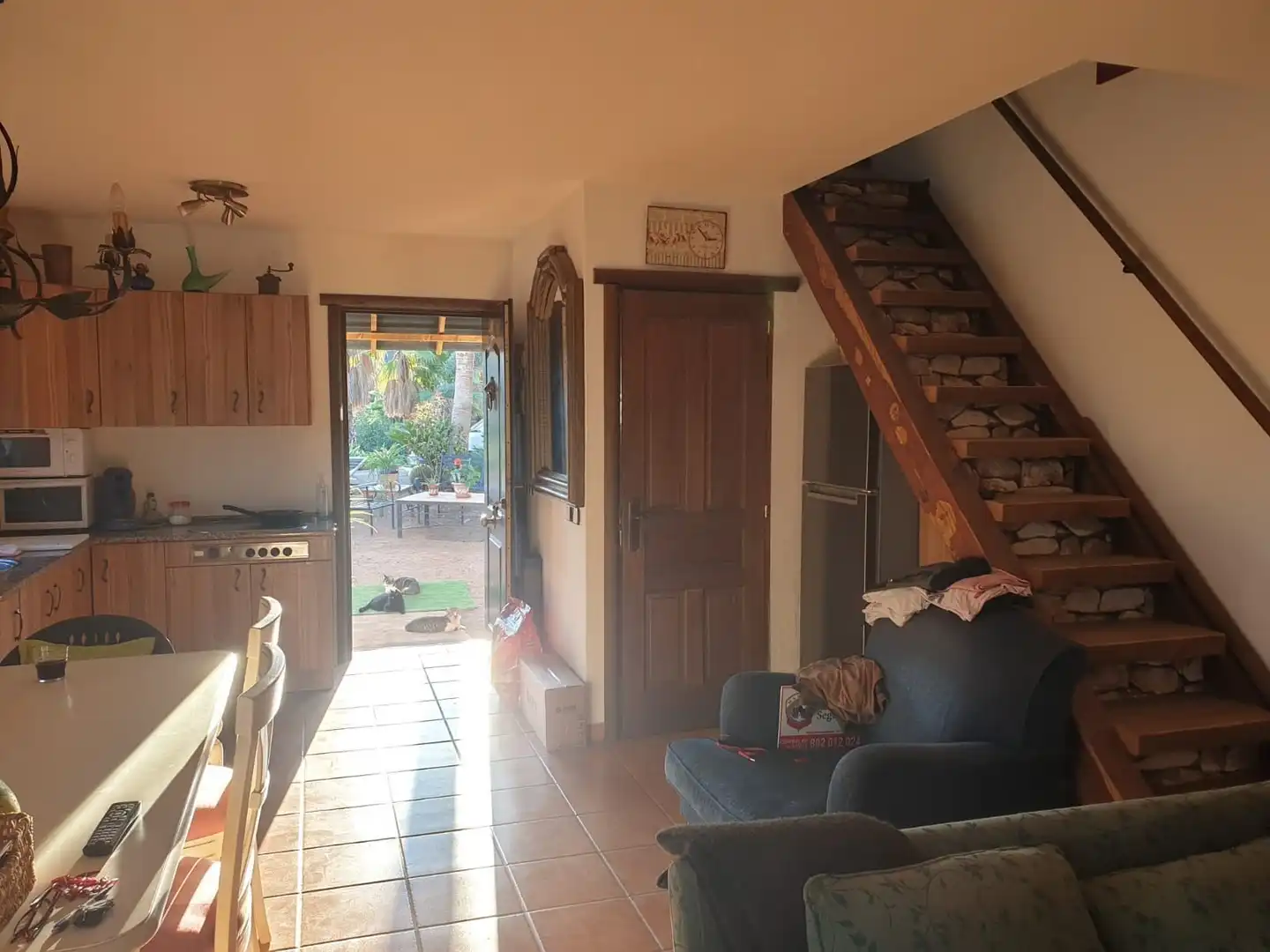 Terreni e lotti in vendita a Monda, imagen 21