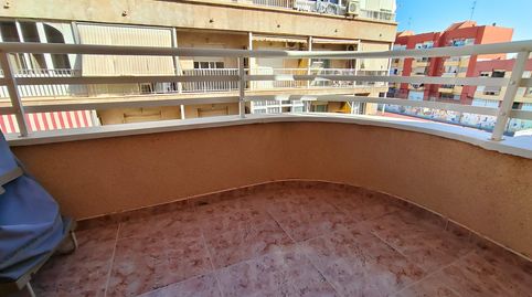 Foto 2 de Apartamento en venta en Avenida Diego Ramirez Pastor, 160a, Antonio Machado, Torrevieja