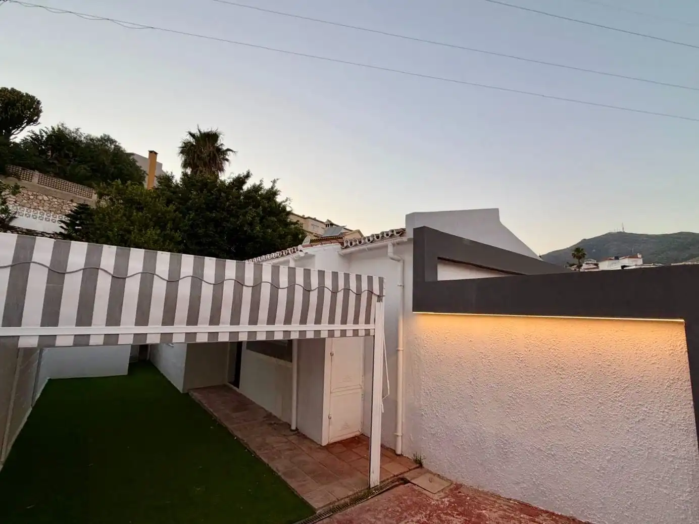Casa amb piscina en venda a tulipanes, imagen 33