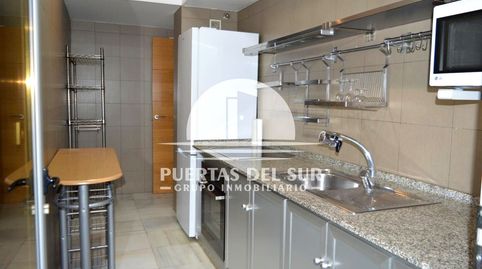 Photo 2 of Ground floor for sale in De la Marina, Virgen del Mar, Rota