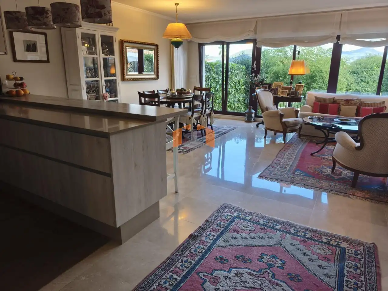 Maison mitoyenne à vendre à Baiona, imagen 3