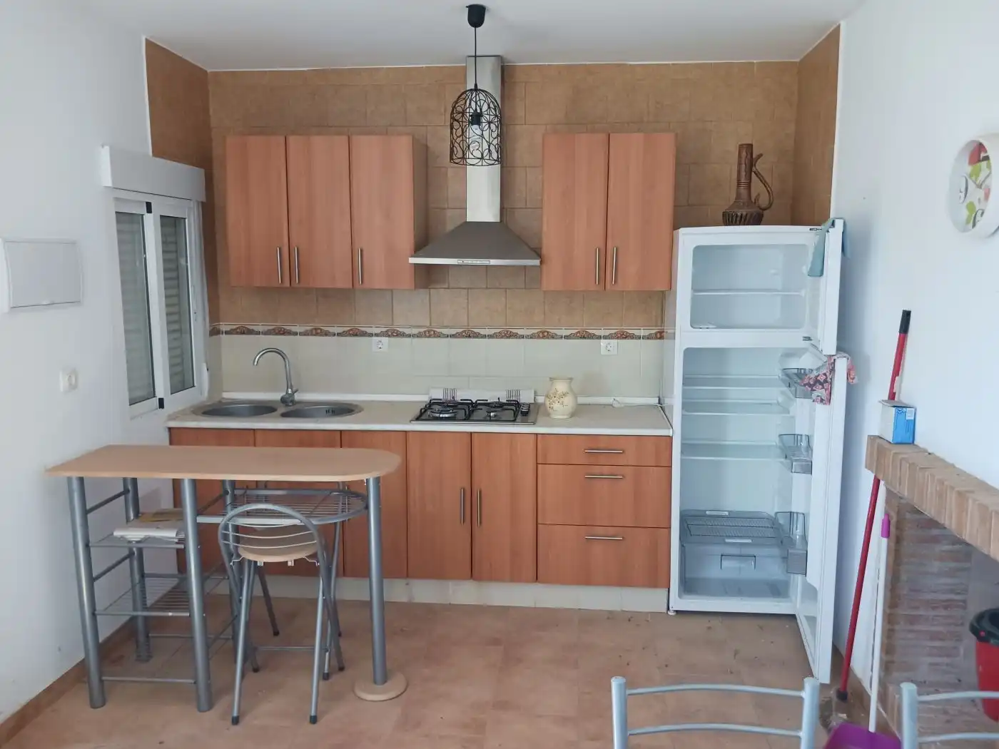 Maison à vendre à Freila, imagen 3