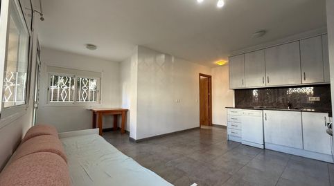 Photo 5 of Planta baja for sale in Sant Salvador, El Vendrell