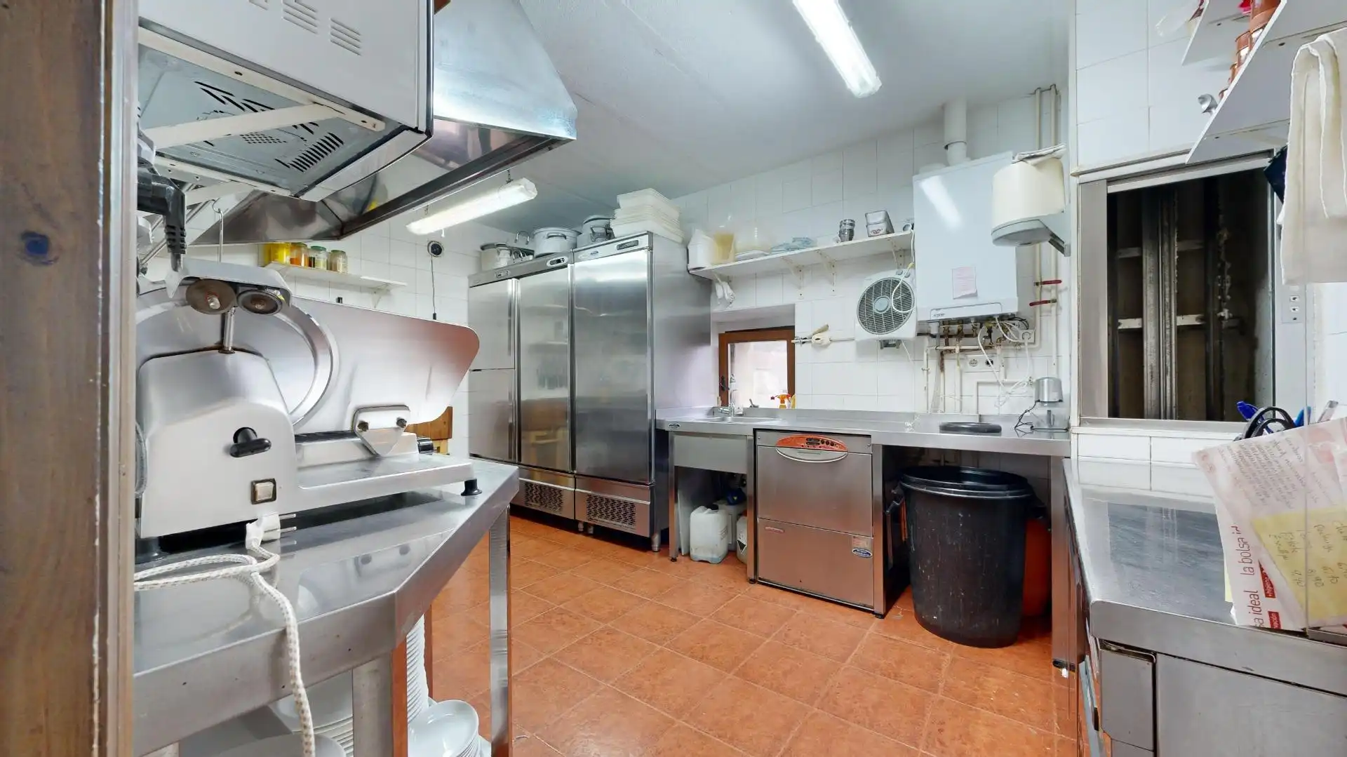 Maison avec terrasse à vendre à Calle C. Torre, imagen 25