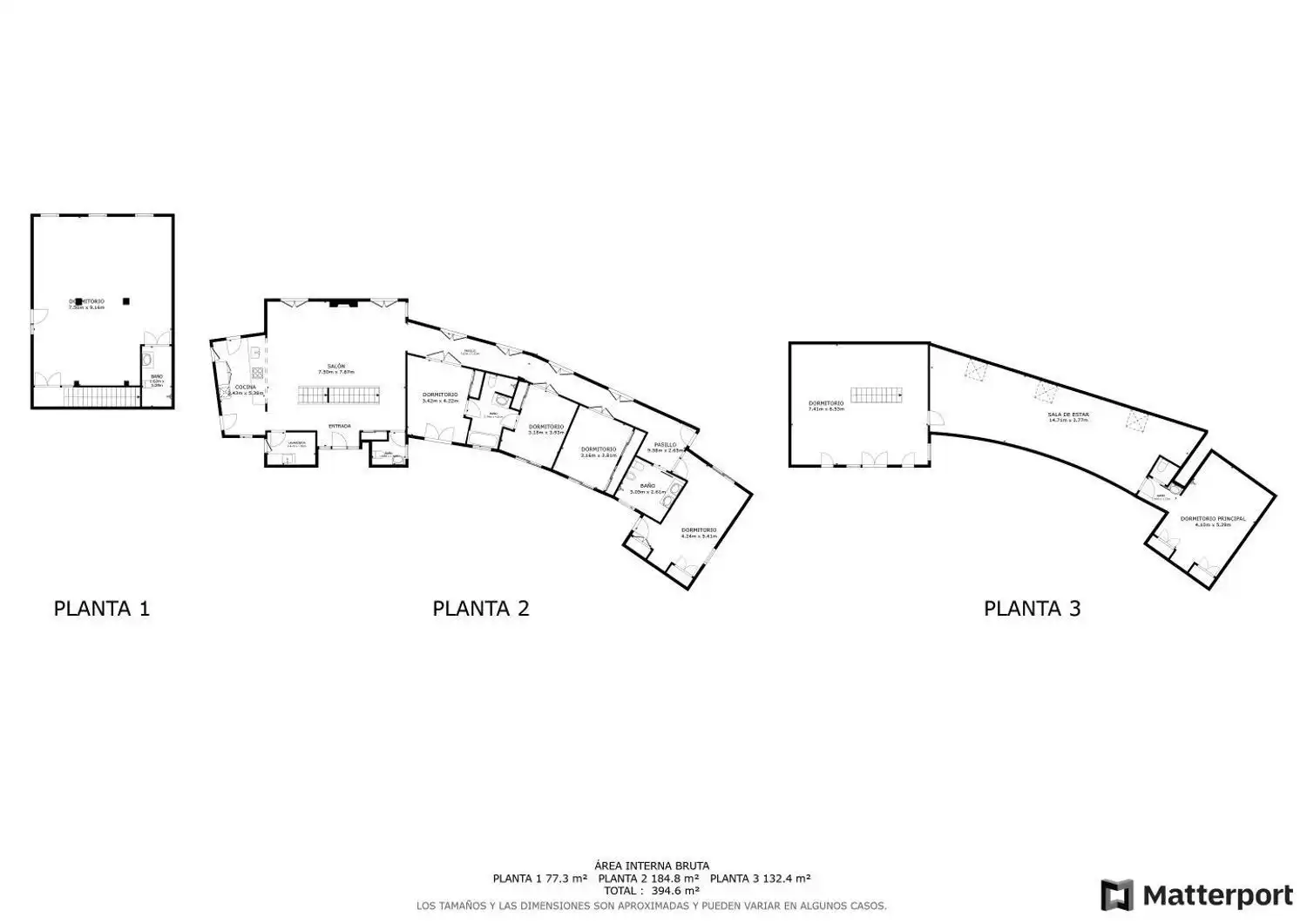 Country homes for sale in Jaraicejo  with Storage room and Community pool