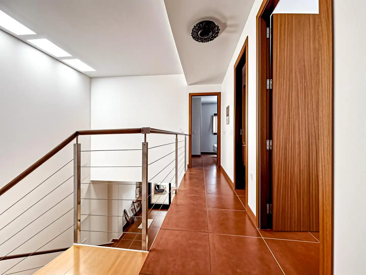 Detached homes for sale in Níjar  with Air Conditioner, Heating and Private garden