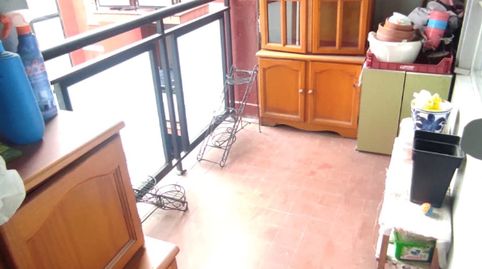 Foto 2 de Piso en venta en Grupo San Ignazio, Ermua, Bizkaia