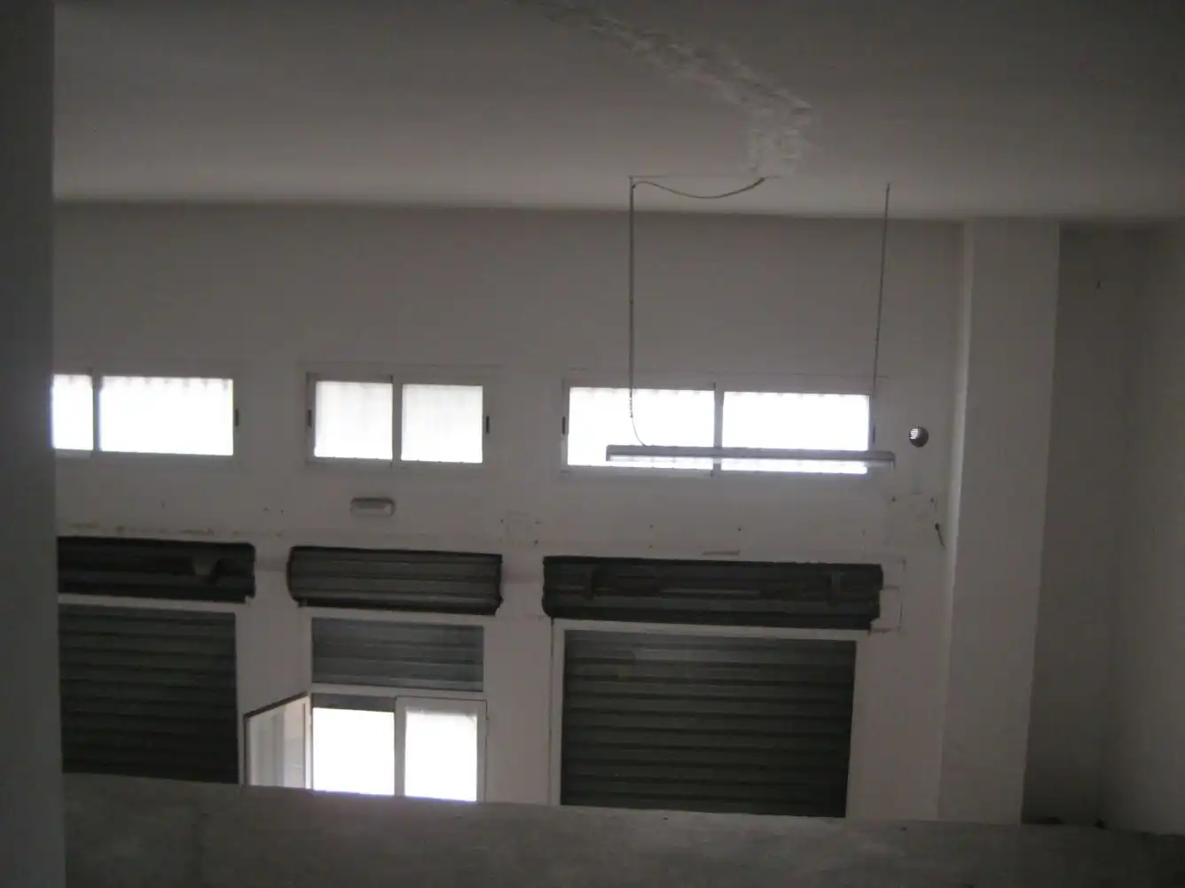 Local en venta en Melilla