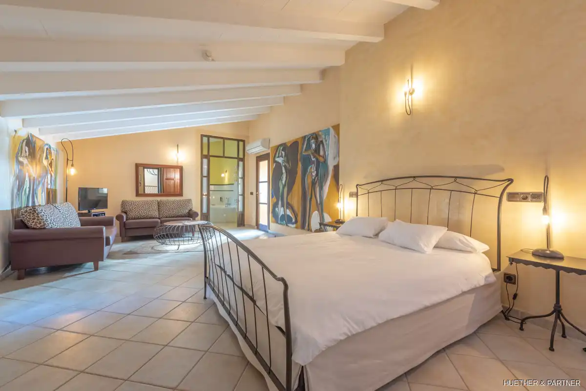 Maison à vendre à Artà Poble, imagen 21