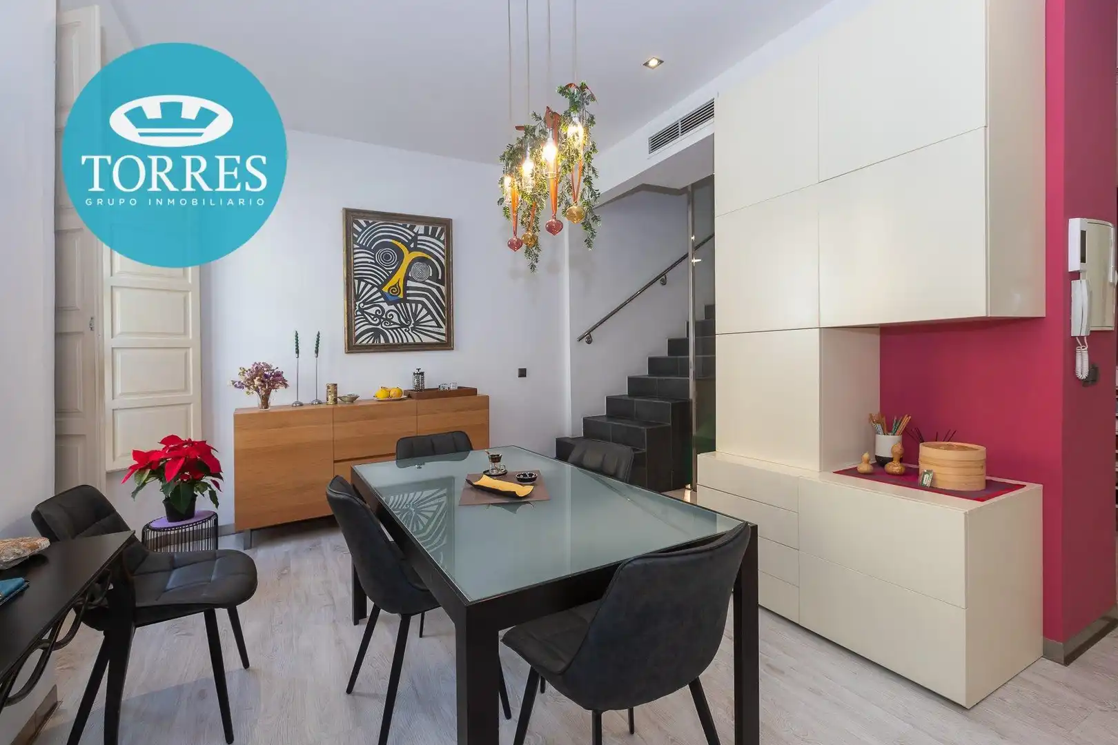 Inmuebles singulares en venta en Calle Cobertizo del Conde, imagen 11