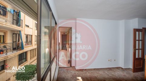 Foto 5 de Piso en venta en El Morche, Torrox