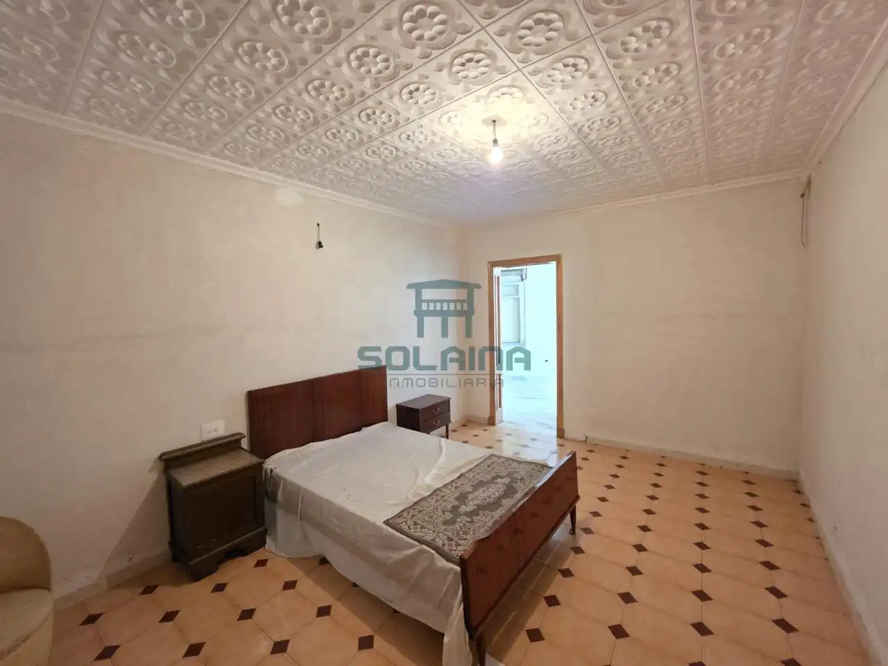 House with terrace for sale in Coles, imagen 19