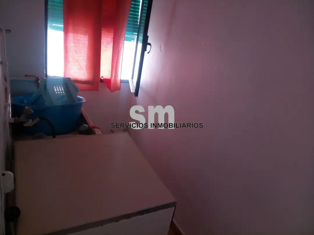 Habitación de Piso en venta en Ubrique